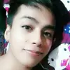 BrianBerte - @user262010717357065 - TikTok