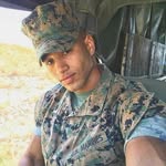 @brianberter - Instagram