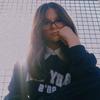 Briana Bertha - @bibi.bmm - TikTok
