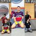 Braian Bellini - Facebook