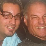 Brian Bertini - @bertinibrian - Instagram