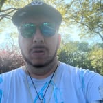 Brian Bertini - @bombersngmen - Instagram