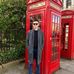Brian Bertini - Facebook
