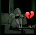 Bryan Bertin - Facebook