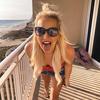 Brianna Bertram - @briannabertram7 - TikTok