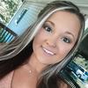 Brittany Bertram - @brittanybertram - TikTok