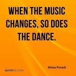 bouba_brian_bertrand - @_blood_b_elite - Instagram