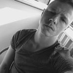 Brian Bertrand - @brianbrtd - Instagram