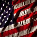 Brian Bertrand - @bbert33 - Instagram