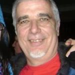 Brian Bertrand - @brian.bertrand.779 - Instagram
