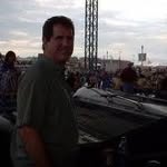 Brian Bertrand - @jerichosoundman - Instagram