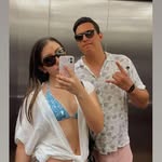 Brian Bertrand - @brian.bertrandc2 - Instagram