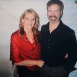 Brian bertrand - @blbertrand1965 - Instagram
