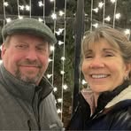 Brian Bertrand - Facebook