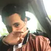 Brian Bertrand - @brianbertrand - TikTok