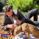 Brian Bertrand - @brian_bertrand13 - Instagram