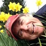 Brian Bertrand - @nanaimobrian - Instagram
