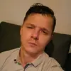 Brian Bertrand - @brianbertrand2 - TikTok