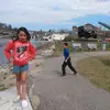 Brian Bertrand - @brian.bertrand - TikTok