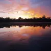 Brian Bertrand - @brian.bertrand66 - TikTok