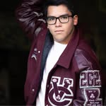 Brian J Bertrand - @bert0315 - Instagram