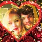 Bryan Bertrand - Facebook