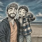 Bryan Bertrand - Facebook