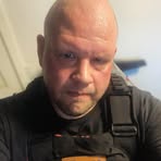 Bryan Bertrand - Facebook