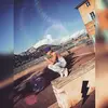 Bryan Bertrand - @bryanbertrand1 - TikTok