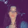 bri - @briannaberubee - TikTok