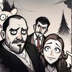 Brian Berube - @berubest - Instagram