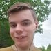 Brian Berube - Facebook