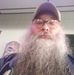Brian Berube - Facebook