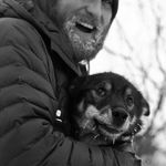 Brian Berube - @brianberube2008 - Instagram