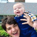 Brian berube - @brian_berube23 - Instagram