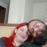 Brian Berube - @berubeb1985 - Instagram
