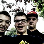 Brian Berube - @berubebri23 - Instagram