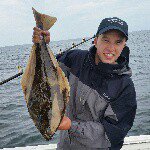 Brian Berube - @berube143 - Instagram