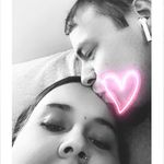 Brian Berube - @bud040915 - Instagram