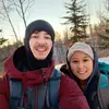 Brian Berube - @brian.berube5 - TikTok
