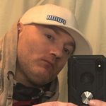 Brian Berube - @bkberube10 - Instagram