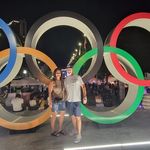 Brian Berube - @berube2022 - Instagram