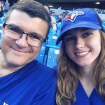 Brian Berubé - @brewbs19 - Instagram