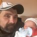 Brian Berube - Facebook