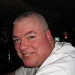 Brian Berube - @mulan257 - Instagram