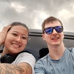 Brian Berube - @brianberube - Instagram