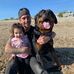 Brian Berube - Facebook