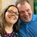 Brian Berube - Facebook