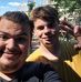 Brian Berube - Facebook