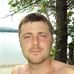 Brian Berube - Facebook
